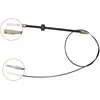 ABS All Brake Systems Handremkabel
