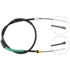 ABS All Brake Systems Handremkabel