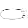 Handremkabel K13348 ABS