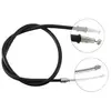Handremkabel K14788 ABS