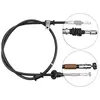 ABS All Brake Systems Handremkabel