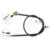 ABS All Brake Systems Handremkabel