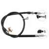 Handremkabel K14508 ABS