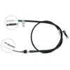 Handremkabel K14608 ABS