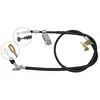 ABS All Brake Systems Handremkabel