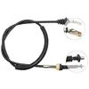 Koppelingkabel K21750 ABS
