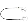 Koppelingkabel K21440 ABS