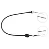 Koppelingkabel K21510 ABS