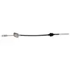Koppelingkabel K21190 ABS