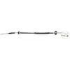 ABS All Brake Systems Koppelingkabel