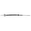 ABS All Brake Systems Koppelingkabel