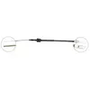 Koppelingkabel K21110 ABS