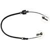 Koppelingkabel K21550 ABS
