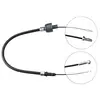 ABS All Brake Systems Koppelingkabel