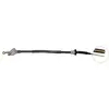 ABS All Brake Systems Koppelingkabel