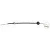 ABS All Brake Systems Koppelingkabel