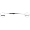 Koppelingkabel K21010 ABS
