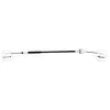 Koppelingkabel K21330 ABS