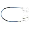 Koppelingkabel K24770 ABS