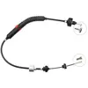ABS All Brake Systems Koppelingkabel