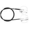 Koppelingkabel K24730 ABS