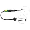 ABS All Brake Systems Koppelingkabel
