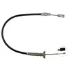 ABS All Brake Systems Koppelingkabel