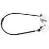 Koppelingkabel K24200 ABS
