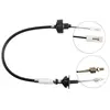 Koppelingkabel K24070 ABS