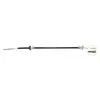 Koppelingkabel K23980 ABS