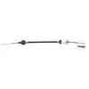 Koppelingkabel K23990 ABS