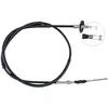 ABS All Brake Systems Koppelingkabel