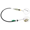 Koppelingkabel K23910 ABS
