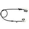 ABS All Brake Systems Handremkabel