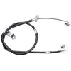 Handremkabel K16147 ABS