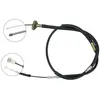 Handremkabel K16077 ABS