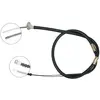 Handremkabel K16078 ABS