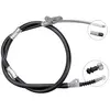 ABS All Brake Systems Handremkabel