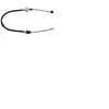 ABS All Brake Systems Koppelingkabel