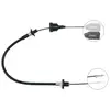 ABS All Brake Systems Koppelingkabel