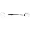 Koppelingkabel K25450 ABS