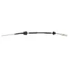 Koppelingkabel K25460 ABS