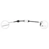 Koppelingkabel K25310 ABS