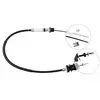 ABS All Brake Systems Koppelingkabel