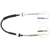 Koppelingkabel K25380 ABS