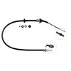 Koppelingkabel K24830 ABS