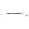 Koppelingkabel K20740 ABS