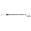 Koppelingkabel K20780 ABS