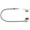 Koppelingkabel K20460 ABS