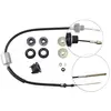 Koppelingkabel K20490 ABS